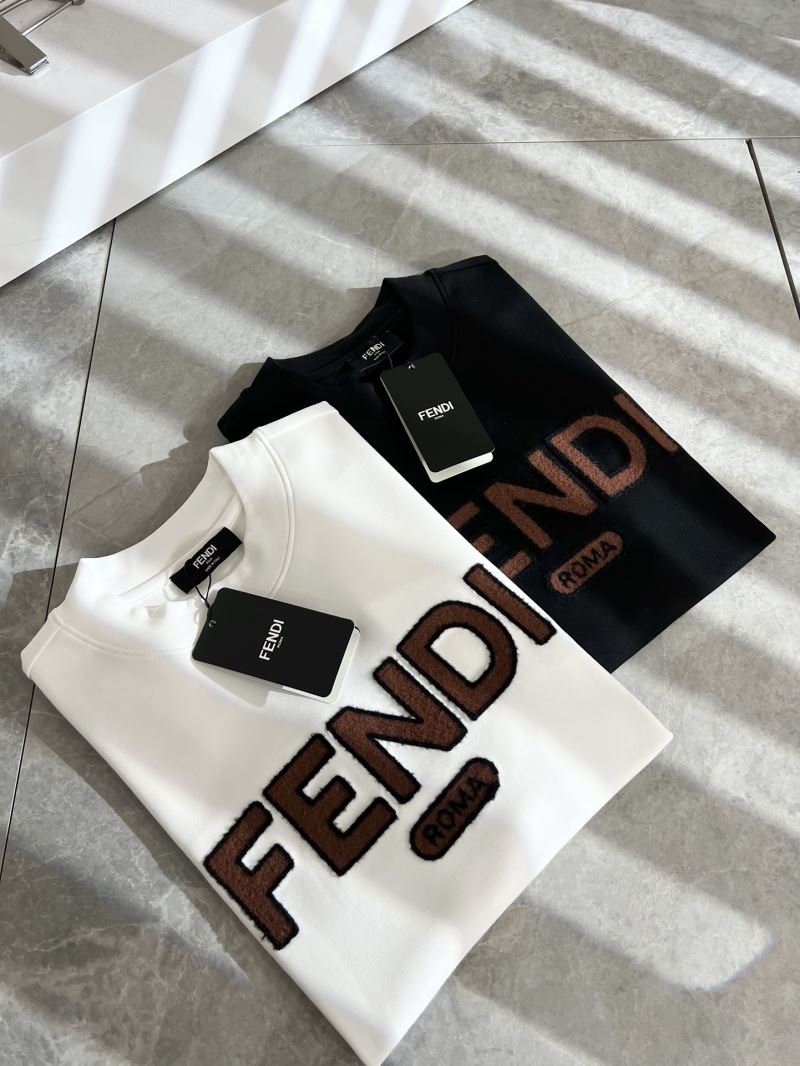 Christian Dior T-Shirts